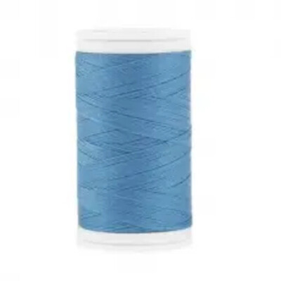 SEWING THREAD 100 MT - Thumbnail