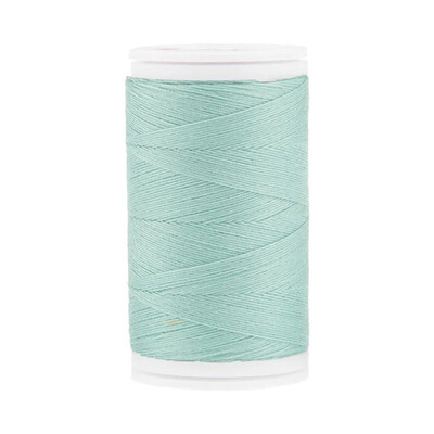 SEWING THREAD 100 MT - Thumbnail