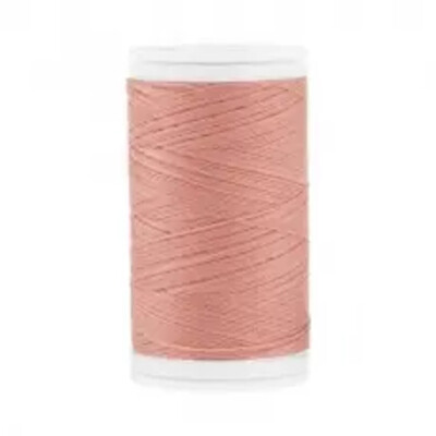 SEWING THREAD 100 MT - Thumbnail