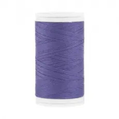 SEWING THREAD 100 MT - Thumbnail