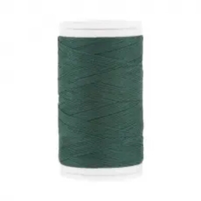 SEWING THREAD 100 MT - Thumbnail