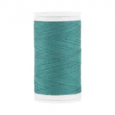 SEWING THREAD 100 MT - Thumbnail