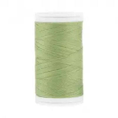 SEWING THREAD 100 MT - Thumbnail