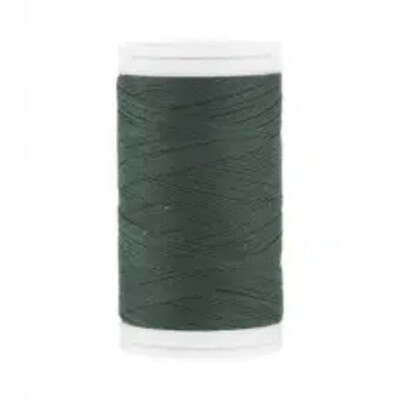 SEWING THREAD 100 MT - Thumbnail