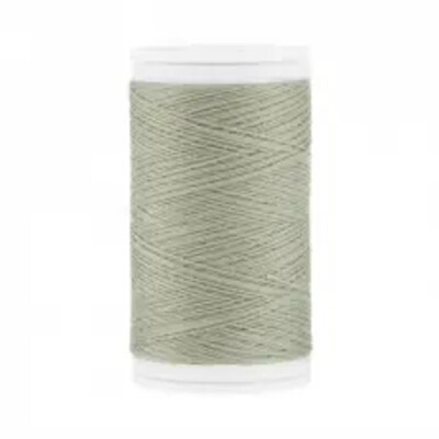 SEWING THREAD 100 MT - Thumbnail