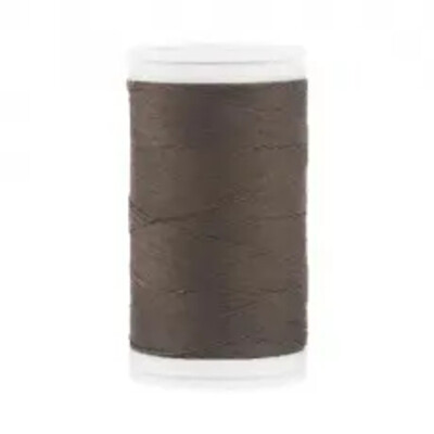 SEWING THREAD 100 MT - Thumbnail