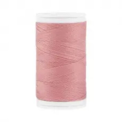 SEWING THREAD 100 MT - Thumbnail