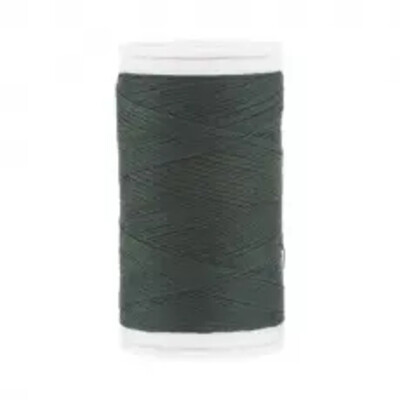 SEWING THREAD 100 MT - Thumbnail