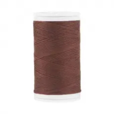 SEWING THREAD 100 MT - Thumbnail