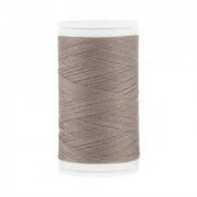SEWING THREAD 100 MT - Thumbnail