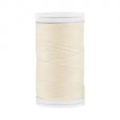 SEWING THREAD 100 MT - Thumbnail