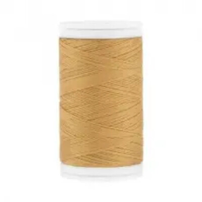 SEWING THREAD 100 MT - Thumbnail