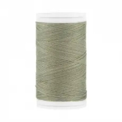 SEWING THREAD 100 MT - Thumbnail