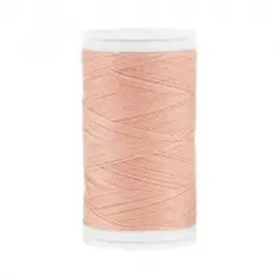 SEWING THREAD 100 MT - Thumbnail