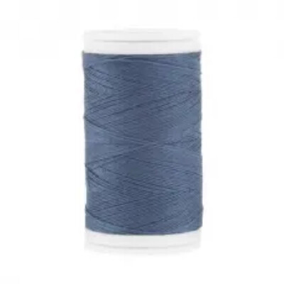 SEWING THREAD 100 MT - Thumbnail