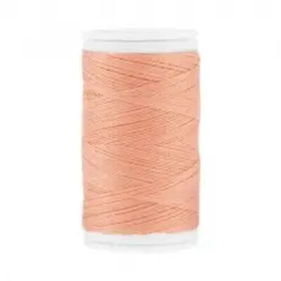 SEWING THREAD 100 MT - Thumbnail