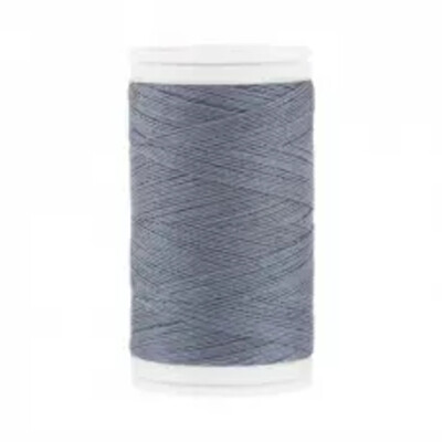 SEWING THREAD 100 MT - Thumbnail