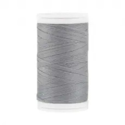 SEWING THREAD 100 MT - Thumbnail