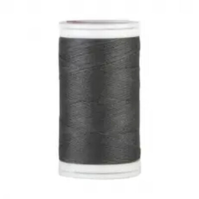 SEWING THREAD 100 MT - Thumbnail
