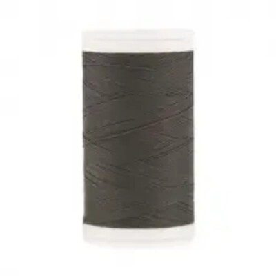 SEWING THREAD 100 MT - Thumbnail
