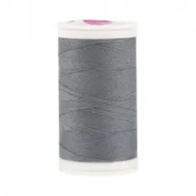SEWING THREAD 100 MT - Thumbnail