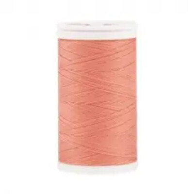 SEWING THREAD 100 MT - Thumbnail