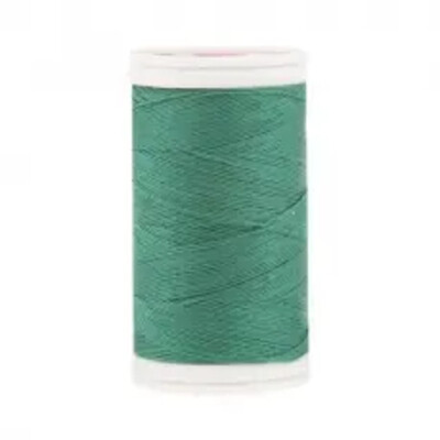 SEWING THREAD 100 MT - Thumbnail