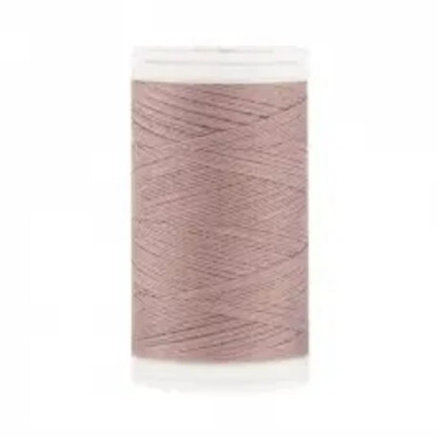 SEWING THREAD 100 MT - Thumbnail
