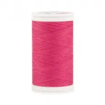 SEWING THREAD 100 MT - Thumbnail
