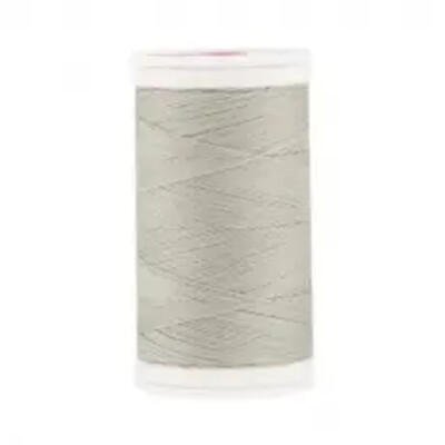 SEWING THREAD 100 MT - Thumbnail