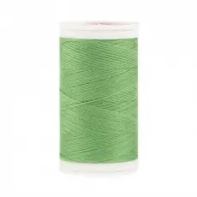 SEWING THREAD 100 MT - Thumbnail