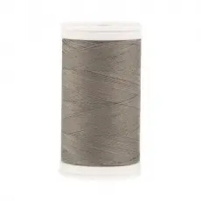 SEWING THREAD 100 MT - Thumbnail