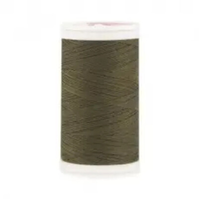 SEWING THREAD 100 MT - Thumbnail
