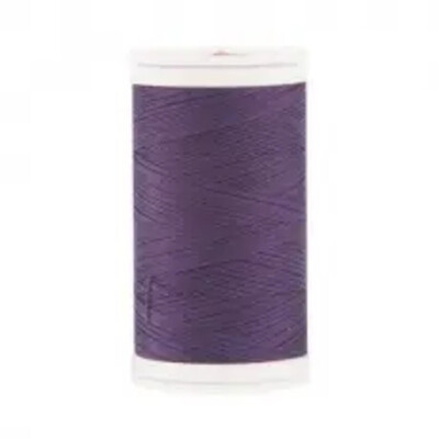 SEWING THREAD 100 MT - Thumbnail