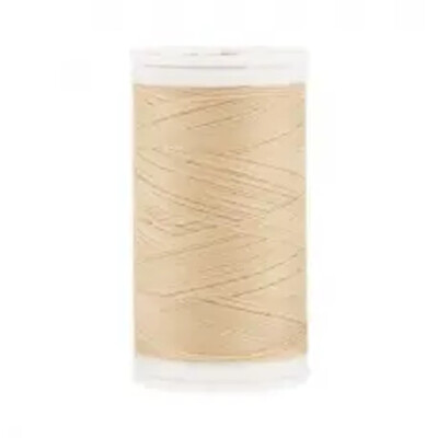 SEWING THREAD 100 MT - Thumbnail