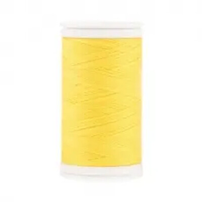 SEWING THREAD 100 MT - Thumbnail