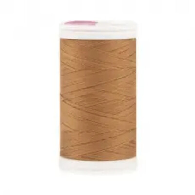 SEWING THREAD 100 MT - Thumbnail