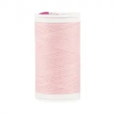 SEWING THREAD 100 MT - Thumbnail
