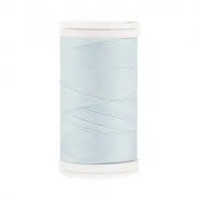 SEWING THREAD 100 MT - Thumbnail