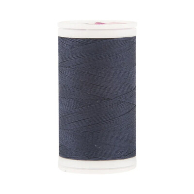 SEWING THREAD 100 MT - Thumbnail