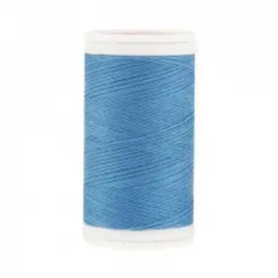 SEWING THREAD 100 MT - Thumbnail