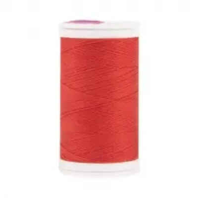 SEWING THREAD 100 MT - Thumbnail