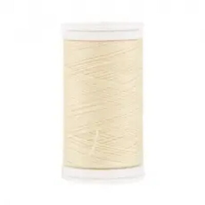 SEWING THREAD 100 MT - Thumbnail
