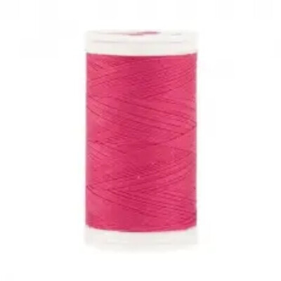 SEWING THREAD 100 MT - Thumbnail