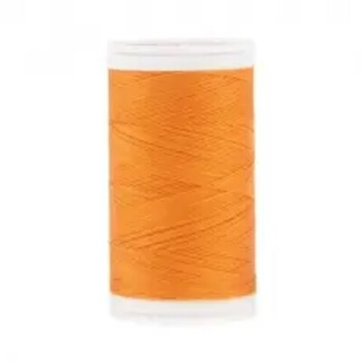 SEWING THREAD 100 MT - Thumbnail