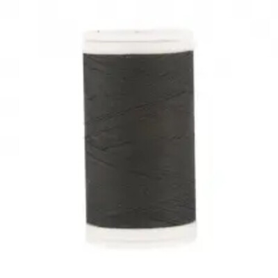 SEWING THREAD 100 MT - Thumbnail