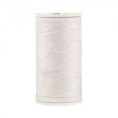SEWING THREAD 100 MT - Thumbnail