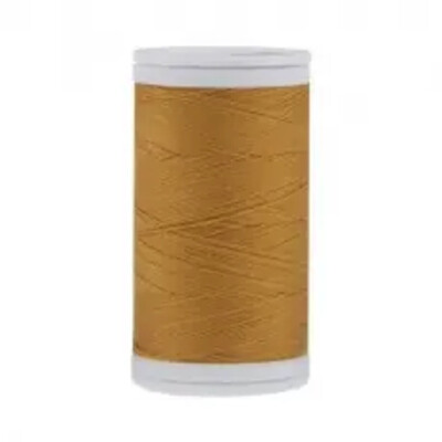 SEWING THREAD 100 MT - Thumbnail