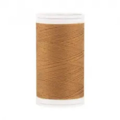 SEWING THREAD 100 MT - Thumbnail
