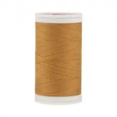 SEWING THREAD 100 MT - Thumbnail